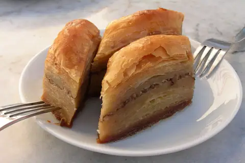Boyce's Bakery photo 4